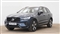 Volvo XC60 Image 7
