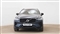 Volvo XC60 Image 8
