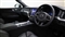 Volvo XC60 Image 9