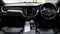 Volvo XC60 Image 10