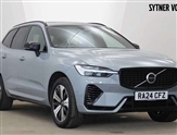 Volvo XC60 Image 1