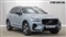 Volvo XC60 Image 1