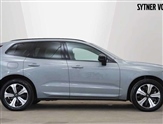 Volvo XC60 Image 2
