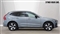 Volvo XC60 Image 2