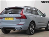 Volvo XC60 Image 3