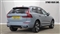 Volvo XC60 Image 3