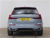Volvo XC60 Image 4