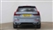 Volvo XC60 Image 4