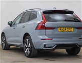 Volvo XC60 Image 5