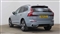 Volvo XC60 Image 5