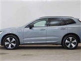 Volvo XC60 Image 6