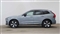 Volvo XC60 Image 6