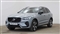 Volvo XC60 Image 7