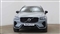 Volvo XC60 Image 8