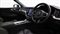 Volvo XC60 Image 9
