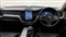 Volvo XC60 Image 10