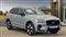 Volvo XC60 Image 1
