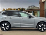 Volvo XC60 Image 2