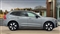 Volvo XC60 Image 2