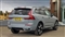 Volvo XC60 Image 3
