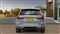 Volvo XC60 Image 4