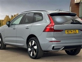 Volvo XC60 Image 5