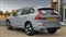 Volvo XC60 Image 5
