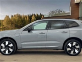 Volvo XC60 Image 6