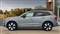 Volvo XC60 Image 6