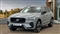 Volvo XC60 Image 7