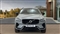 Volvo XC60 Image 8