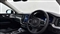 Volvo XC60 Image 9