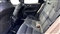 Volvo XC60 Image 10