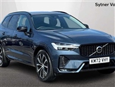 Volvo XC60 Image 1