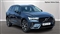 Volvo XC60 Image 1
