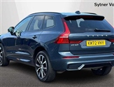 Volvo XC60 Image 2
