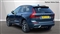 Volvo XC60 Image 2