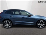 Volvo XC60 Image 3
