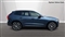 Volvo XC60 Image 3