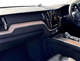 Volvo XC60 Image 4