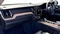 Volvo XC60 Image 4