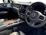 Volvo XC60 Image 5