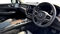 Volvo XC60 Image 5