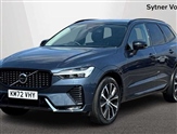 Volvo XC60 Image 6