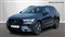 Volvo XC60 Image 6