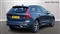 Volvo XC60 Image 7