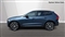 Volvo XC60 Image 8