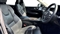 Volvo XC60 Image 9
