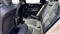 Volvo XC60 Image 10