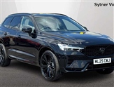 Volvo XC60 Image 1